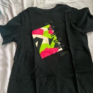 Jordan T shirt